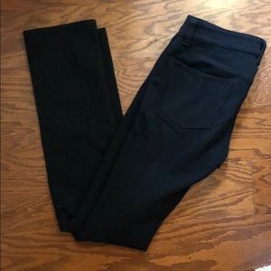 Ann Taylor SlimFit Pant
